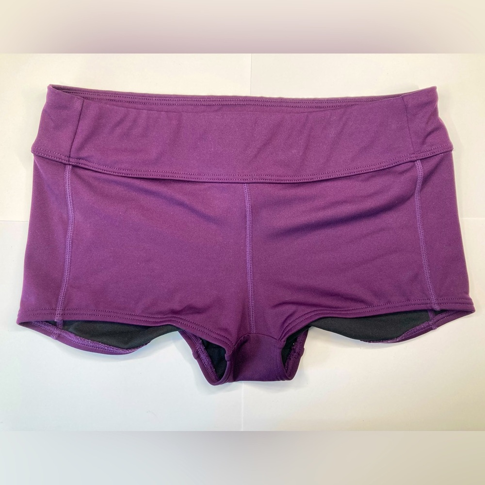 TYR Women’s Swim Shorts / Bikini Bottoms
